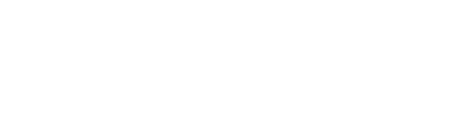 Gévelot SA logo pour fonds sombres (PNG transparent)