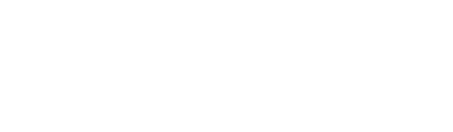 Groupe Guillin logo fulle size on a dark background (transparent PNG)