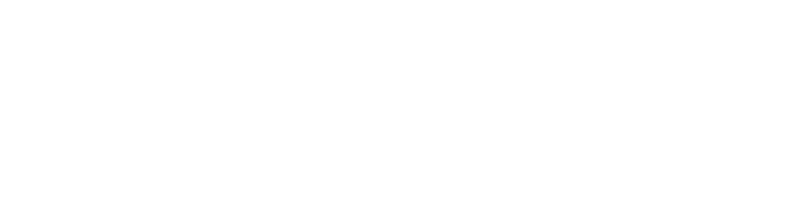 Allegro MicroSystems logo large for dark backgrounds (transparent PNG)