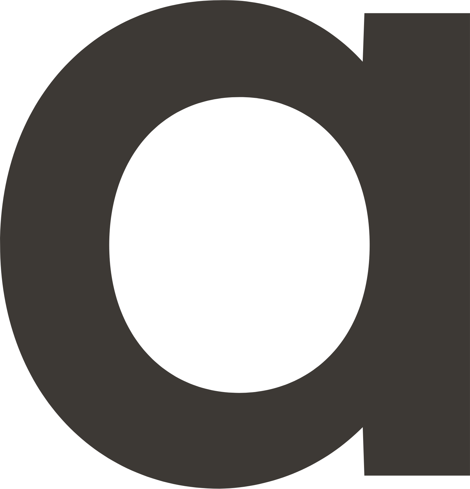 Align Technology
 logo (transparent PNG)
