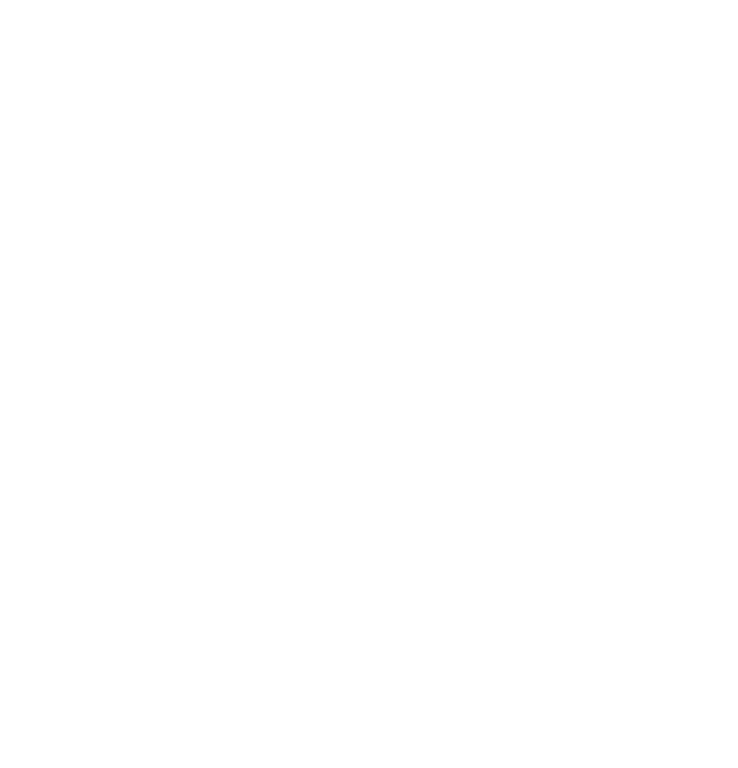 Align Technology
 logo for dark backgrounds (transparent PNG)
