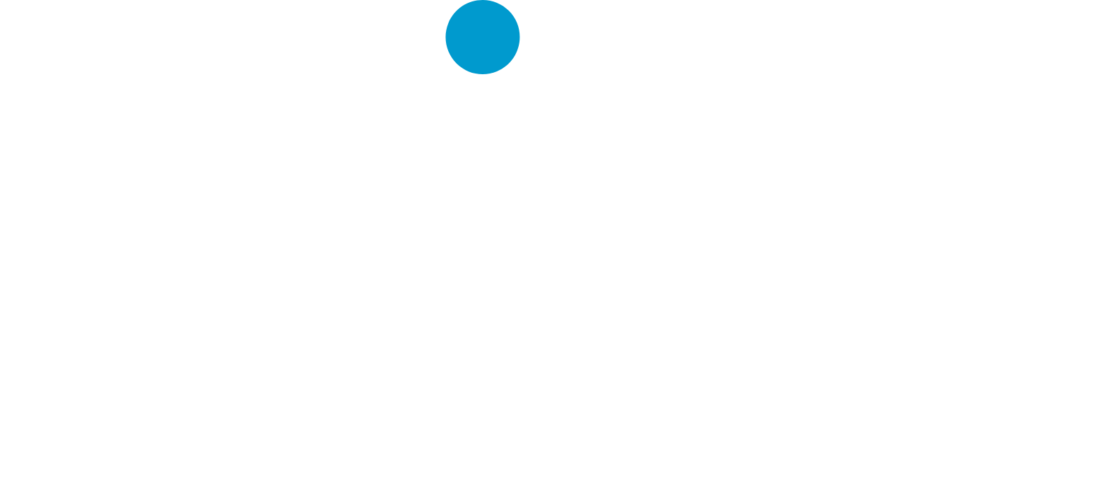 Align Technology
 logo large for dark backgrounds (transparent PNG)