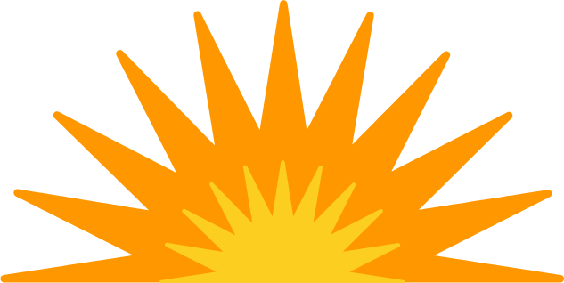 Allegiant Air
 Logo (transparentes PNG)