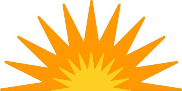 Allegiant Air
 logo (transparent PNG)