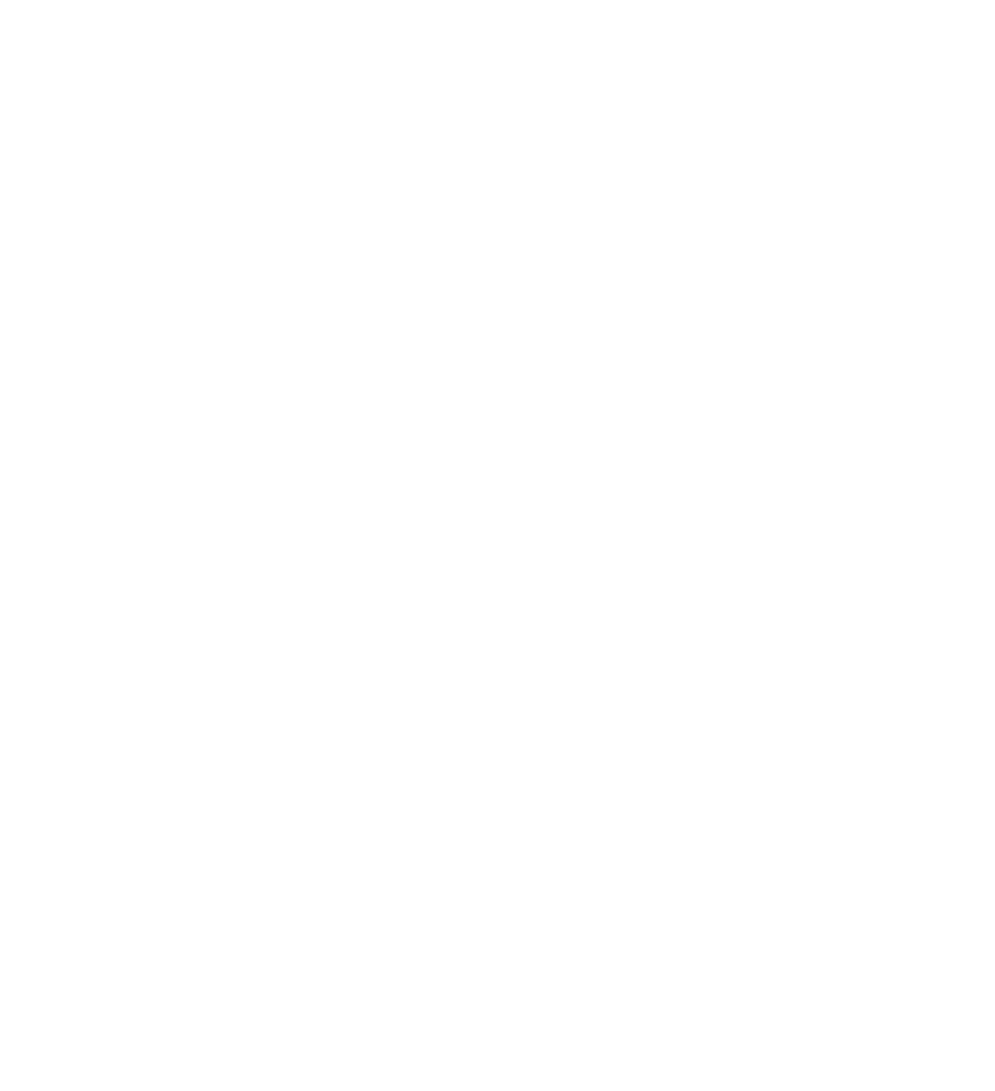 Alamo Group Logo groß für dunkle Hintergründe (transparentes PNG)