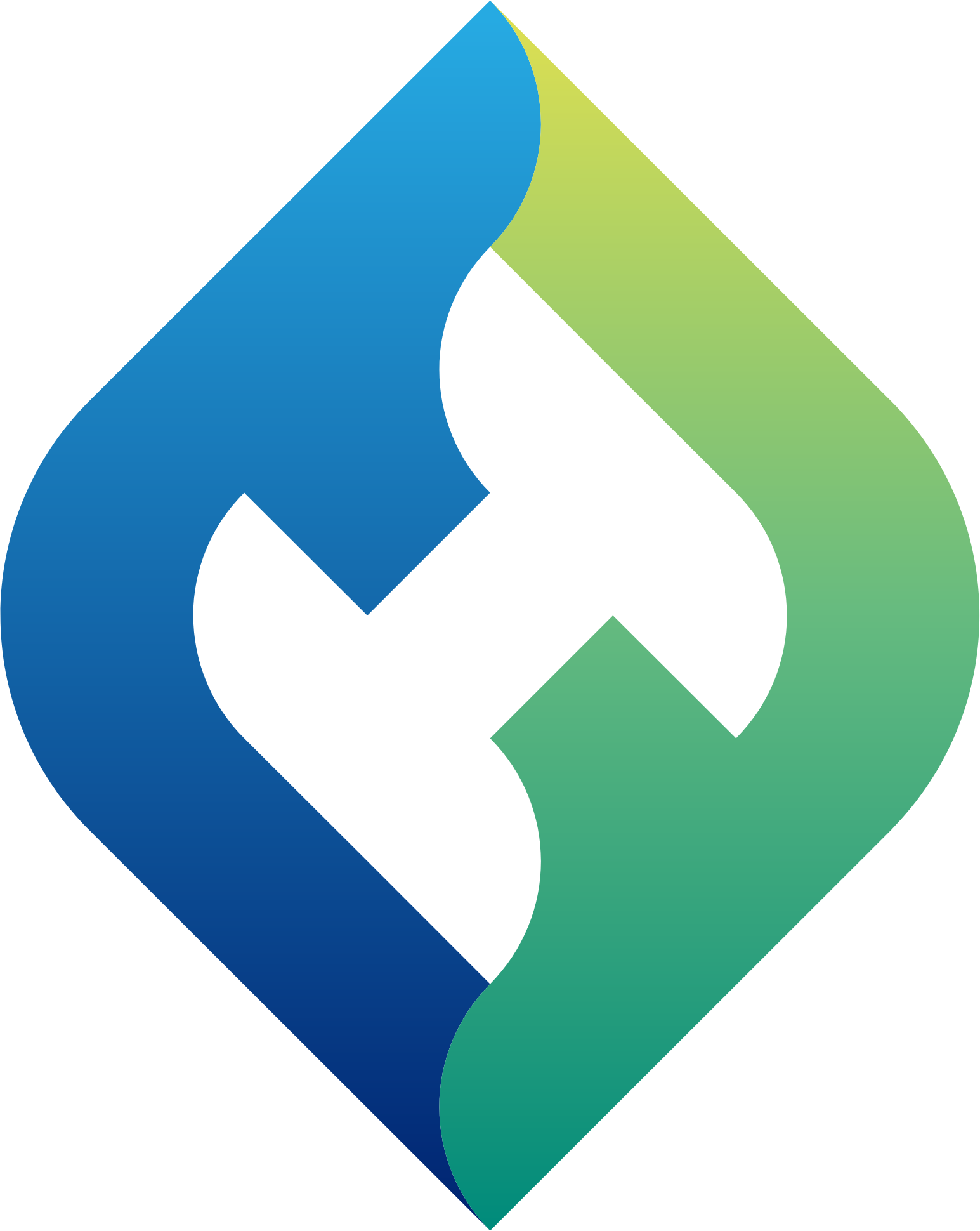 Haffner Energy logo (transparent PNG)