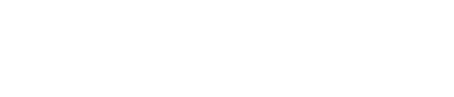 Haffner Energy logo fulle size on a dark background (transparent PNG)