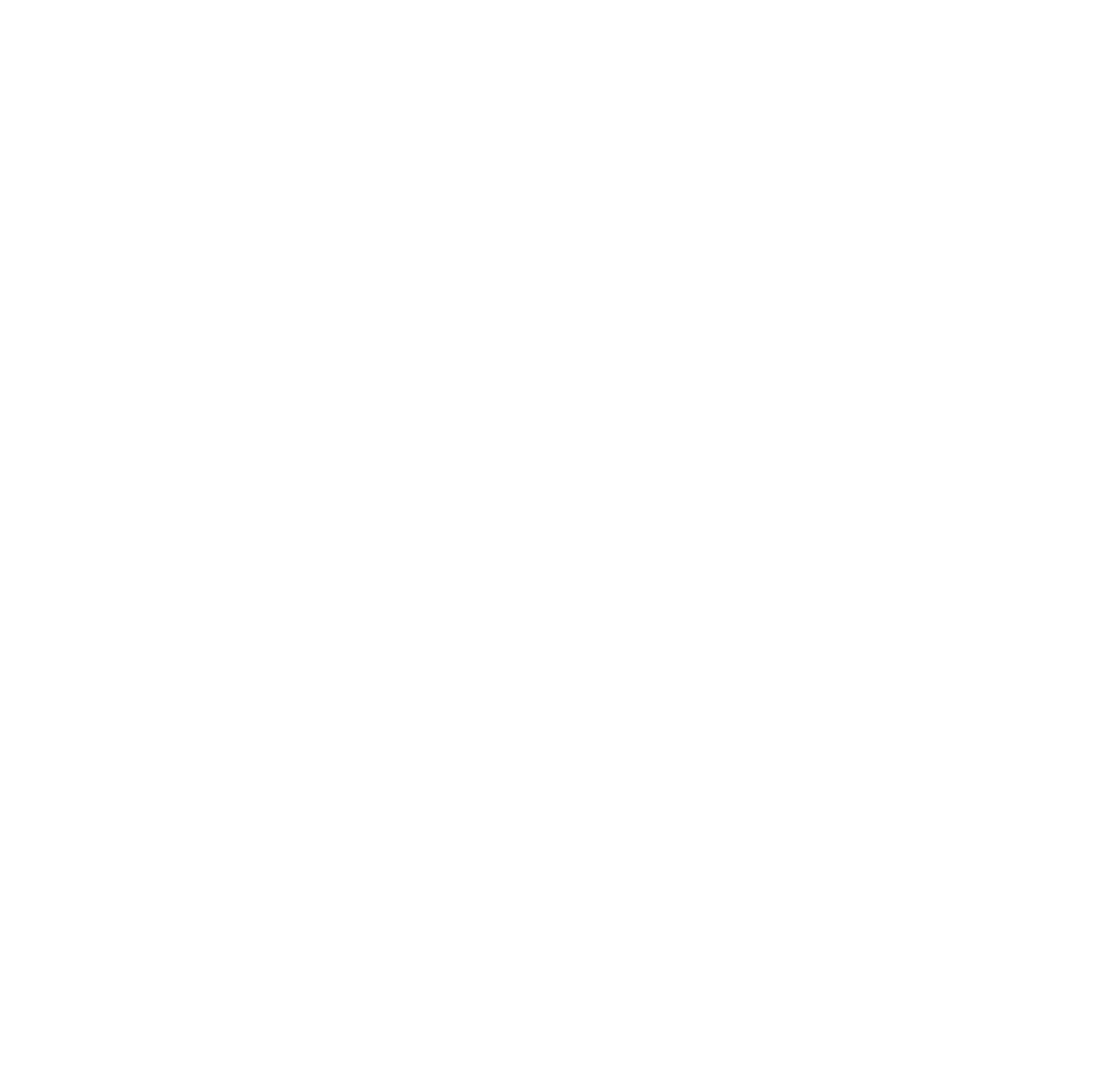Alignment Healthcare logo for dark backgrounds (transparent PNG)