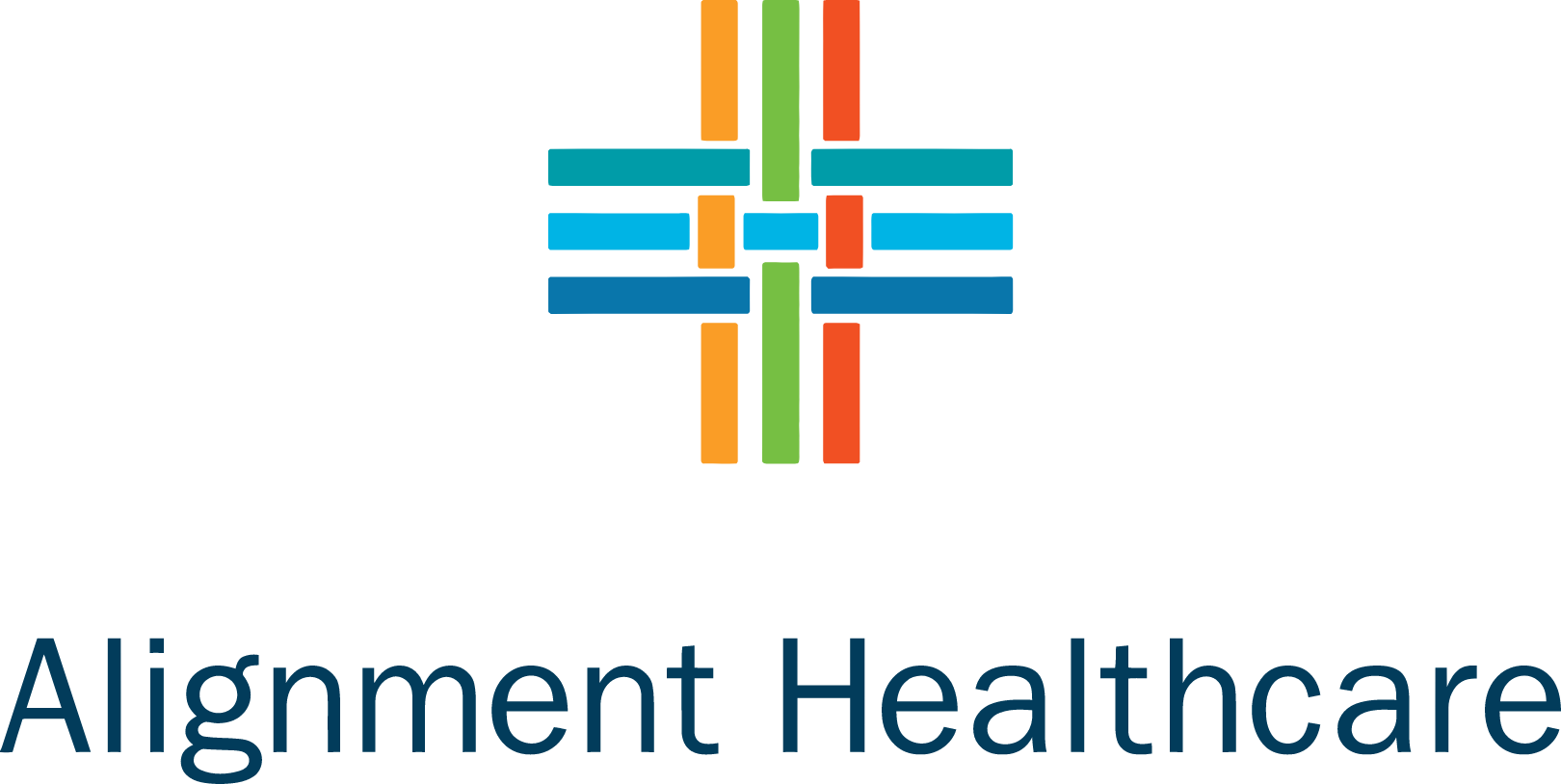 Alignment Health My Choice Calplus Providers Alignment Healthcare logo in transparent PNG and vectorized SVG formats