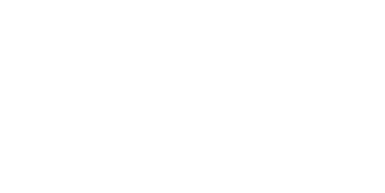Alignment Healthcare logo large for dark backgrounds (transparent PNG)