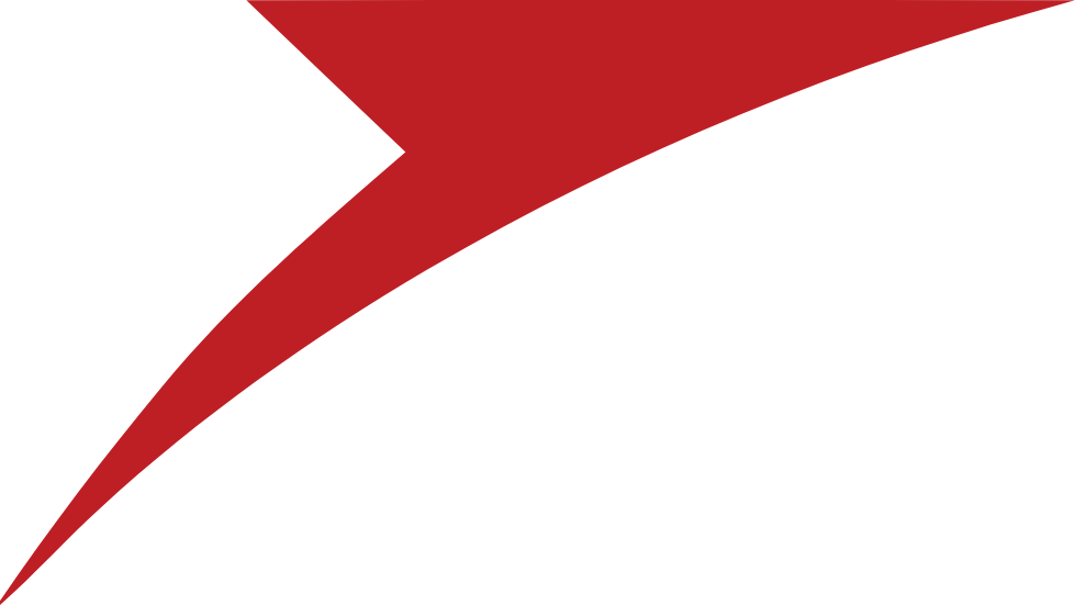 Alony Hetz
 Logo (transparentes PNG)