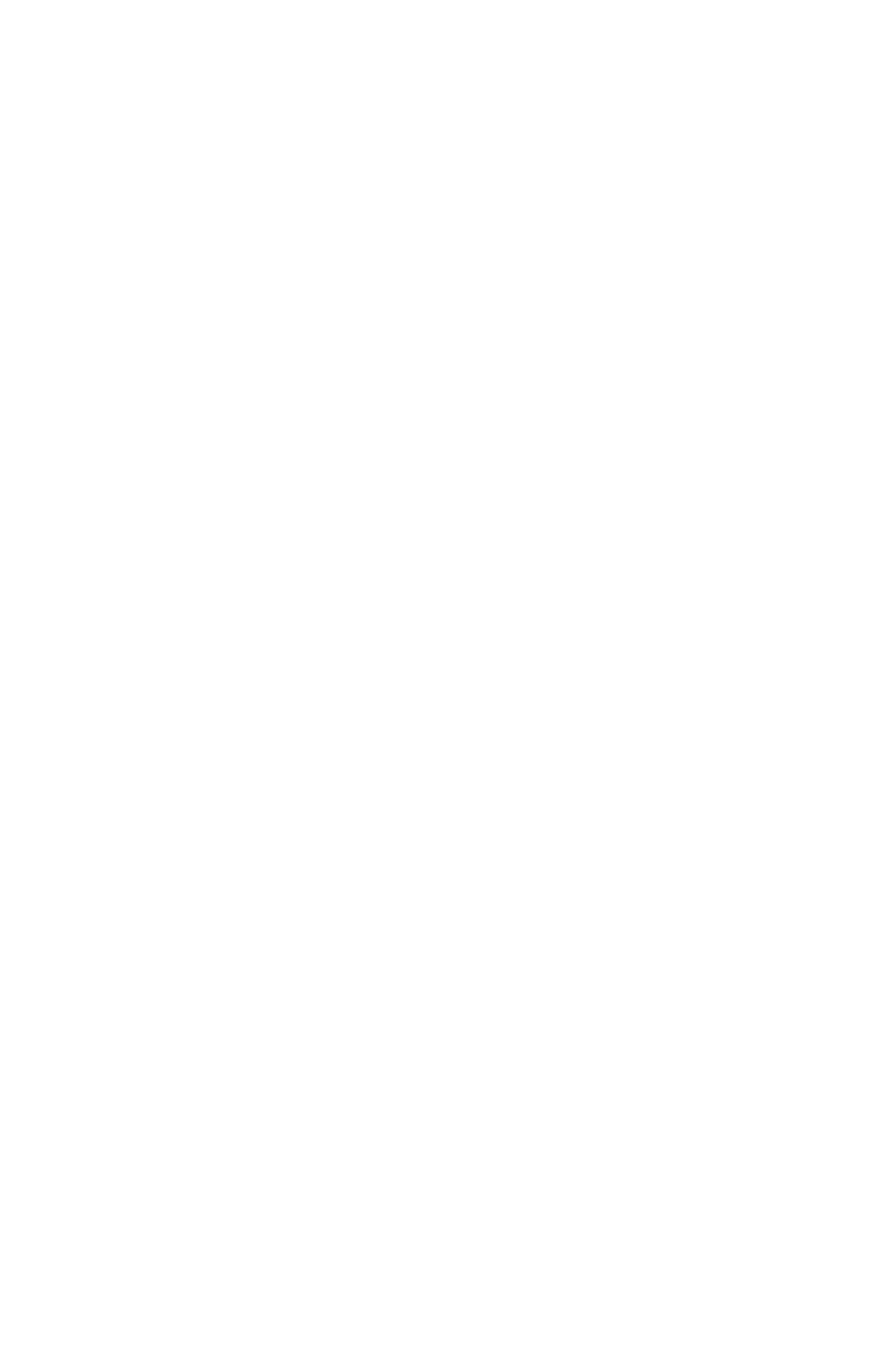 Hoffmann Green Cement Technologies logo grand pour les fonds sombres (PNG transparent)