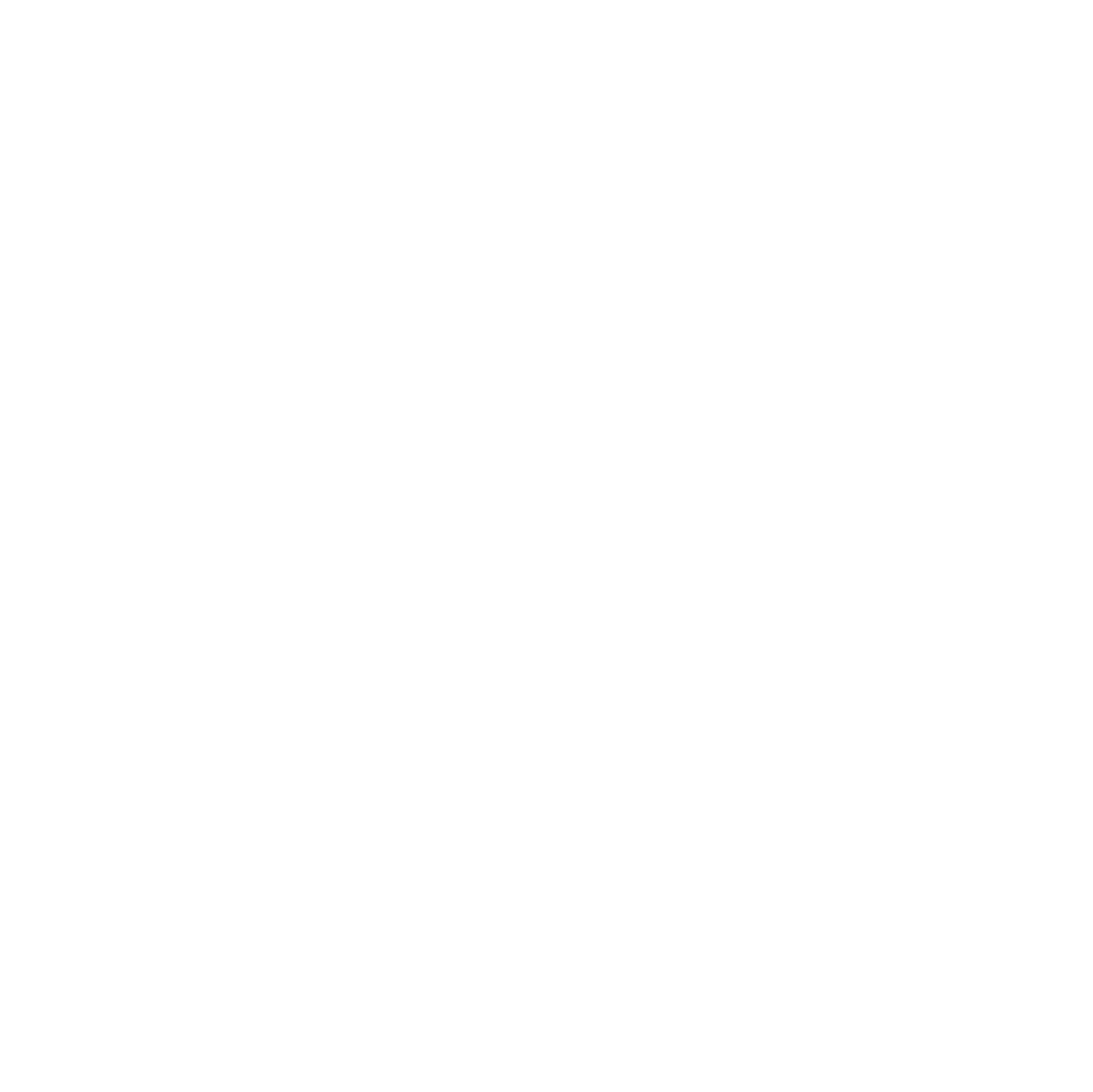 Hopscotch Global PR Group Logo für dunkle Hintergründe (transparentes PNG)