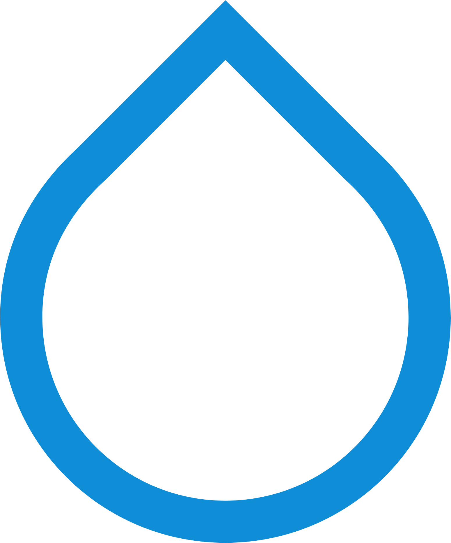 Hydrogen-Refueling-Solutions Logo (transparentes PNG)