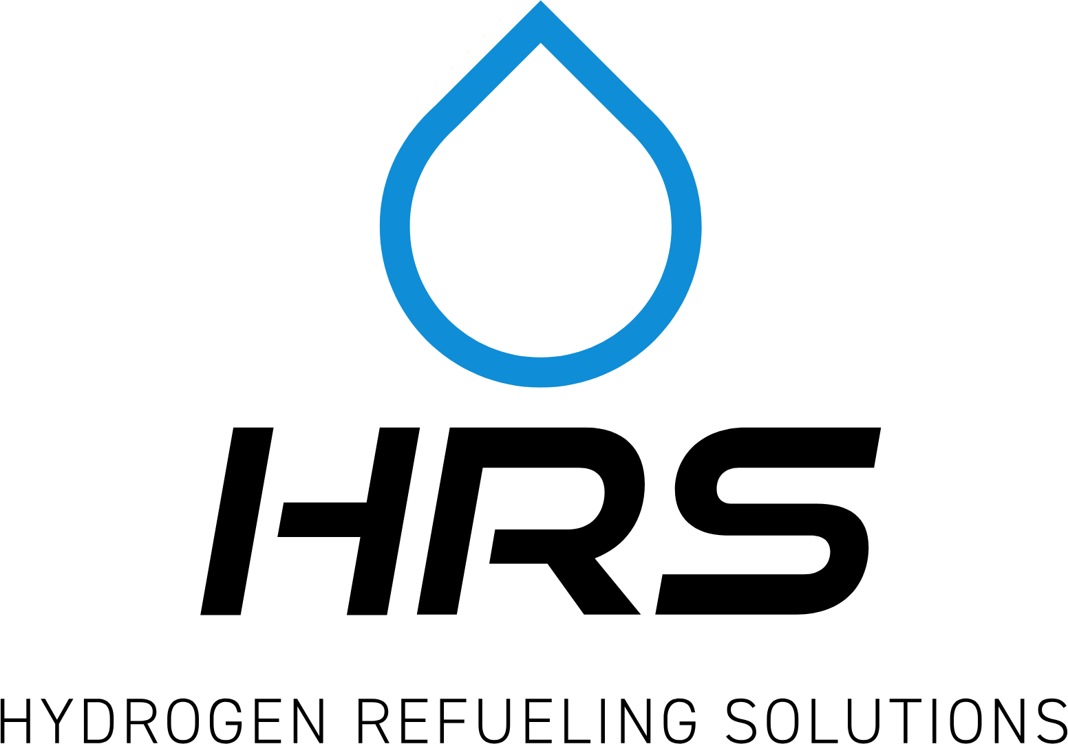 Hydrogen-Refueling-Solutions logo large (transparent PNG)