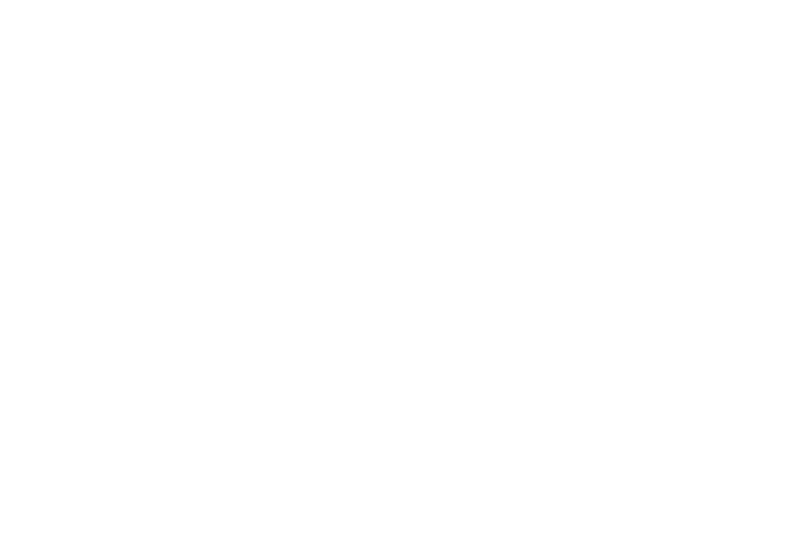 Hydrogen-Refueling-Solutions Logo groß für dunkle Hintergründe (transparentes PNG)