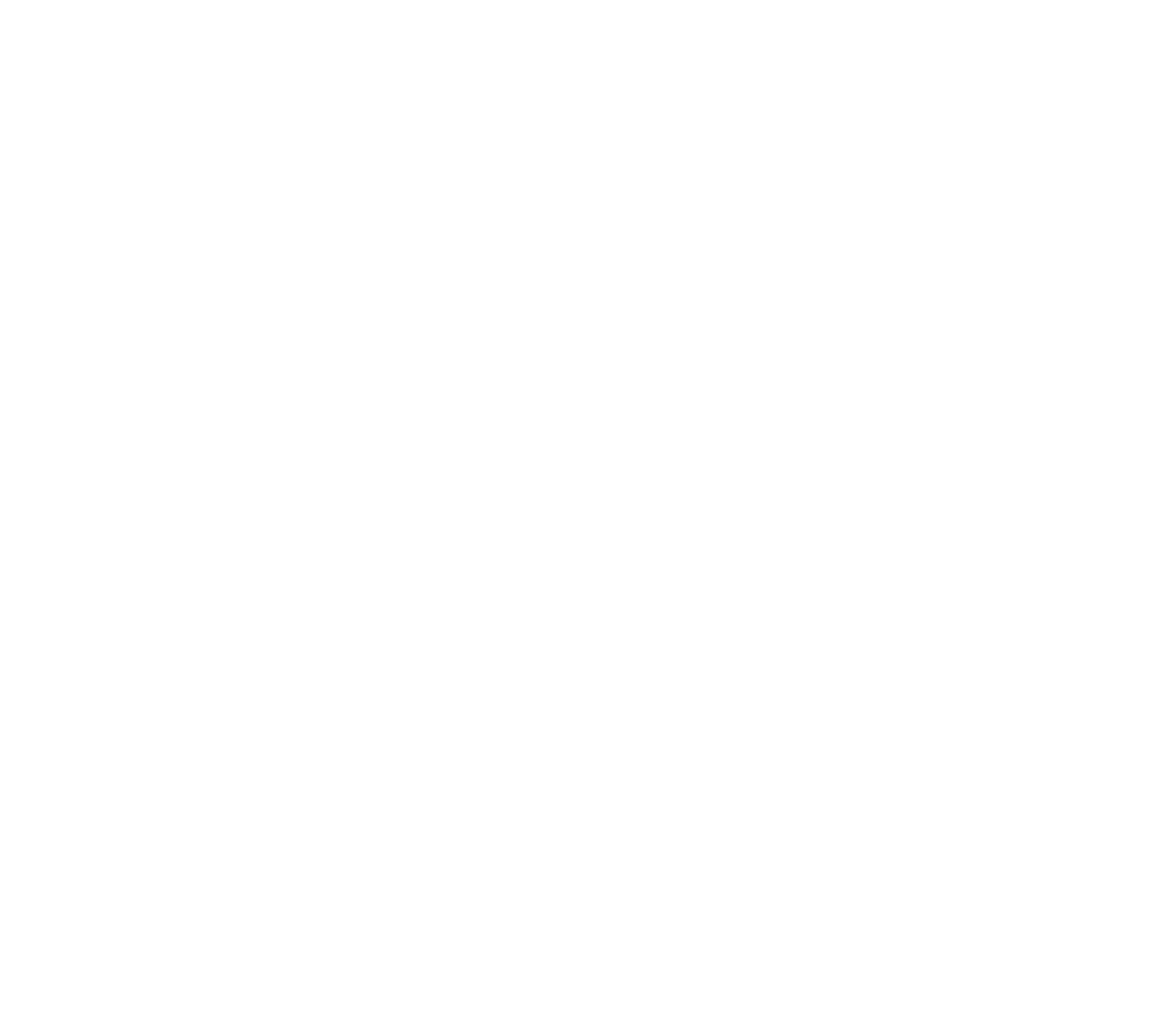 HiPay Group Logo für dunkle Hintergründe (transparentes PNG)