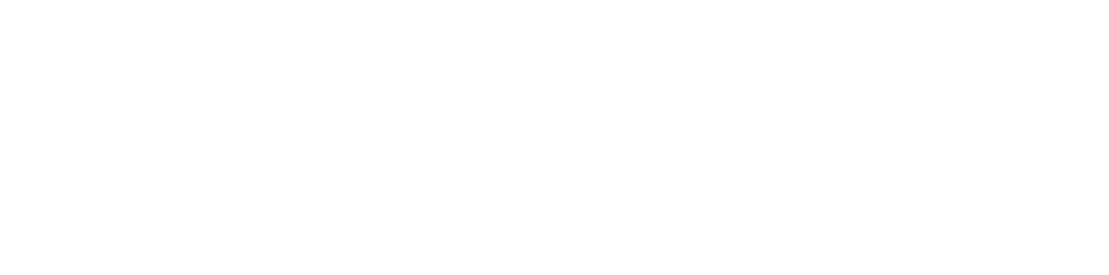 HiPay Group Logo groß für dunkle Hintergründe (transparentes PNG)