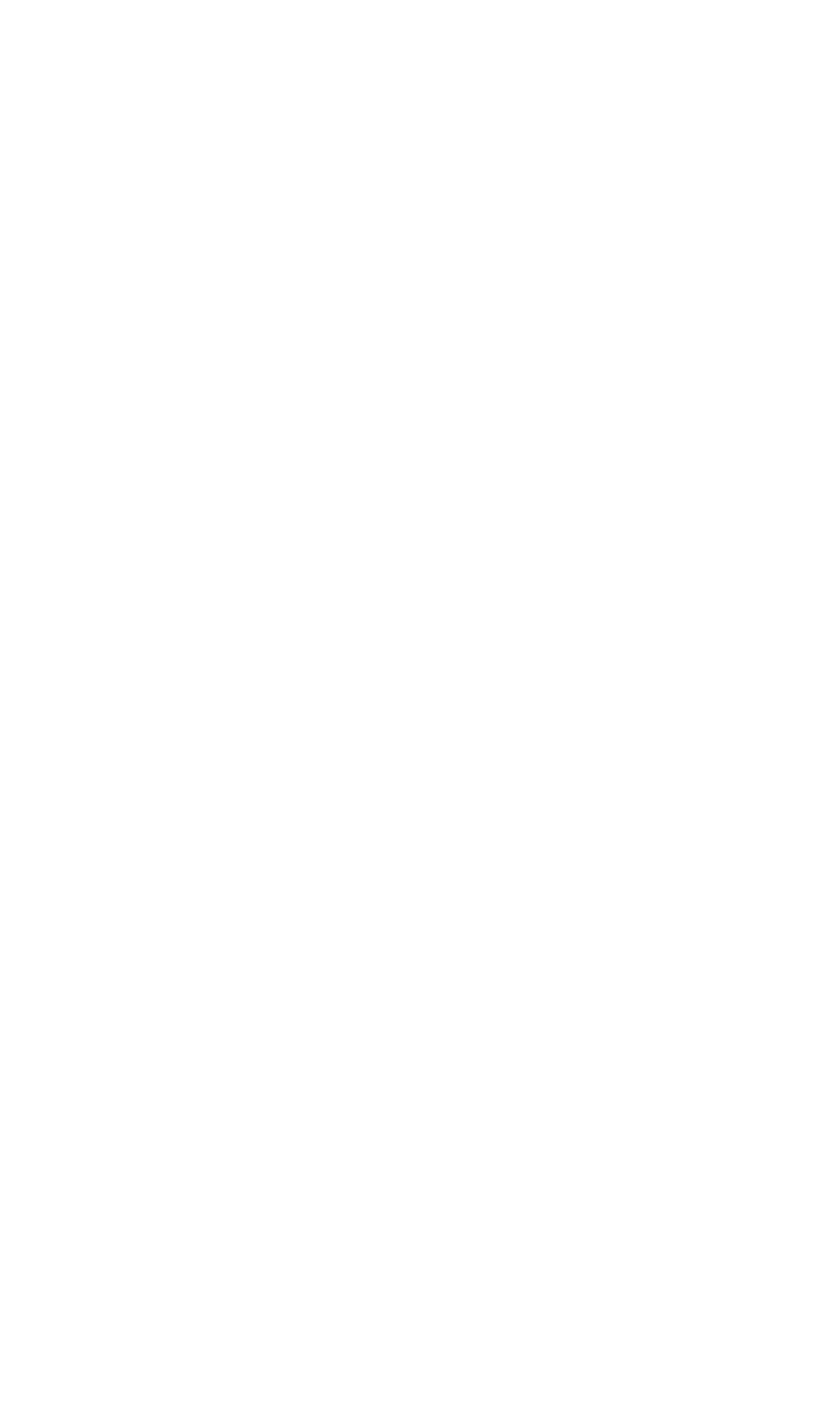 Argo Global Listed Infrastructure logo fulle size on a dark background (transparent PNG)