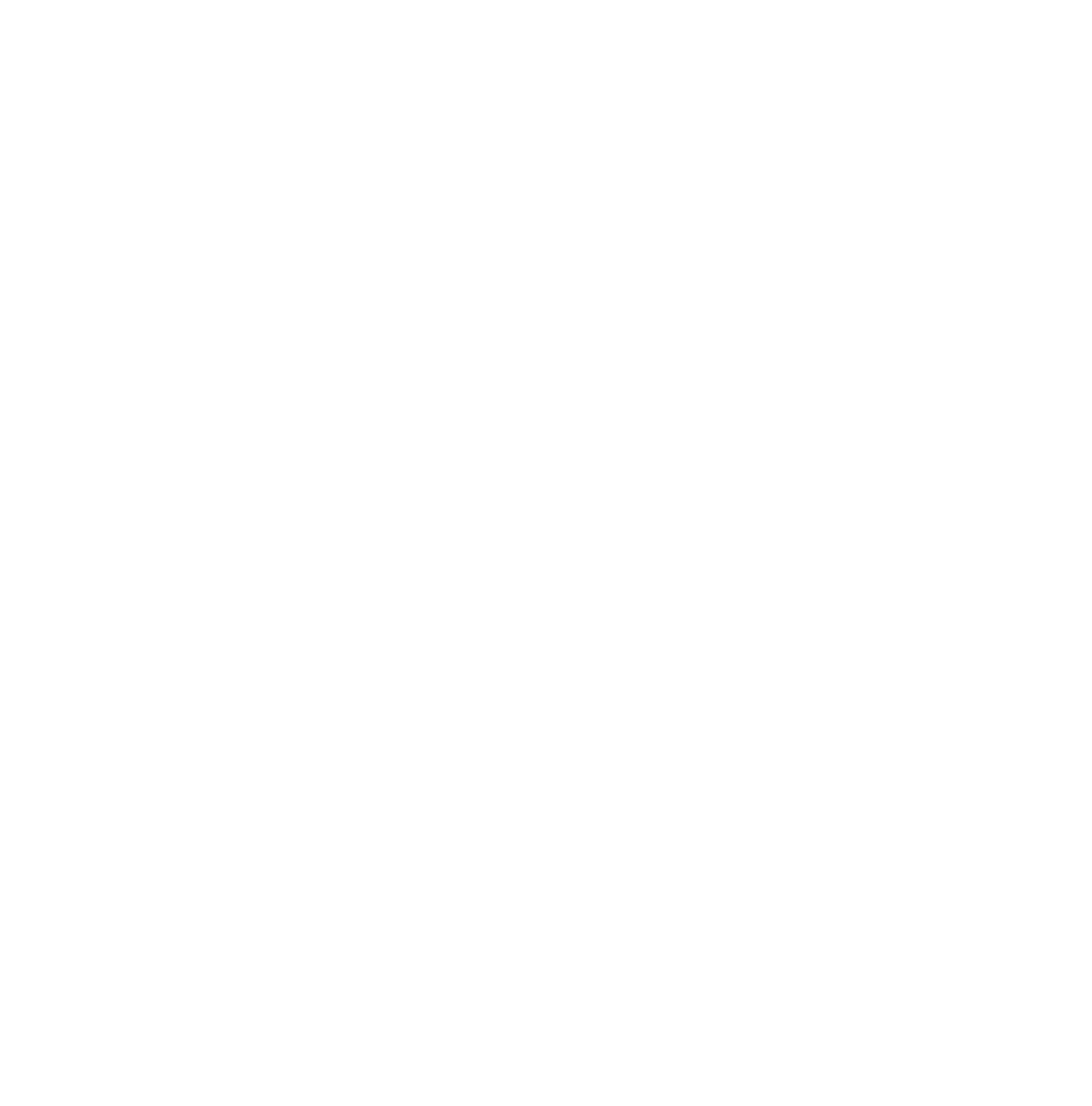 Icape Holding Logo für dunkle Hintergründe (transparentes PNG)