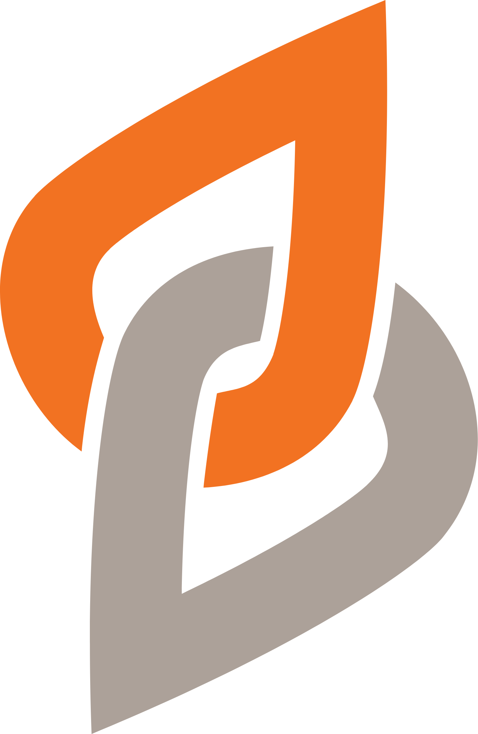 AddLife AB logo (transparent PNG)