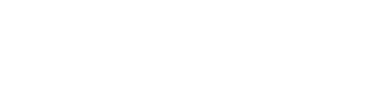 AddLife AB logo fulle size on a dark background (transparent PNG)