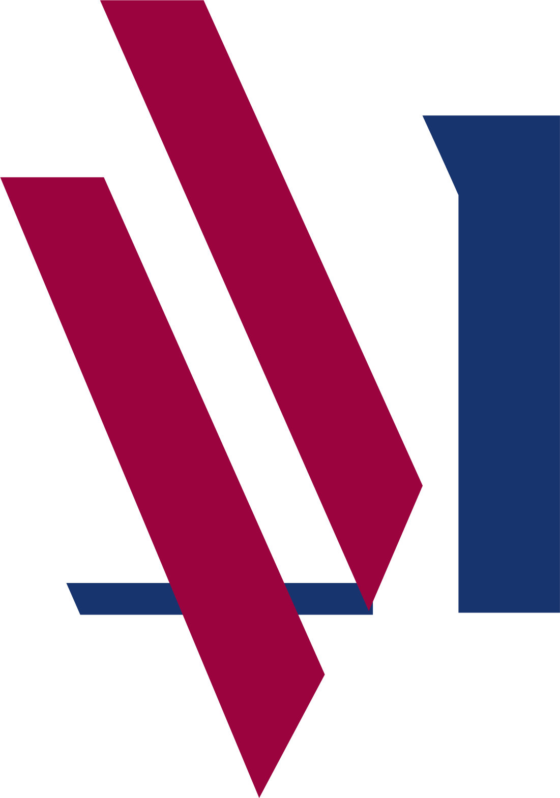 Al Imtiaz Investment Group Company logo (transparent PNG)