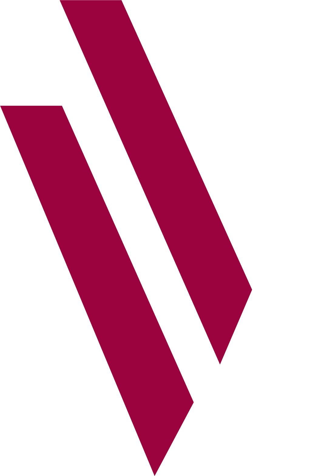 Al Imtiaz Investment Group Company Logo für dunkle Hintergründe (transparentes PNG)