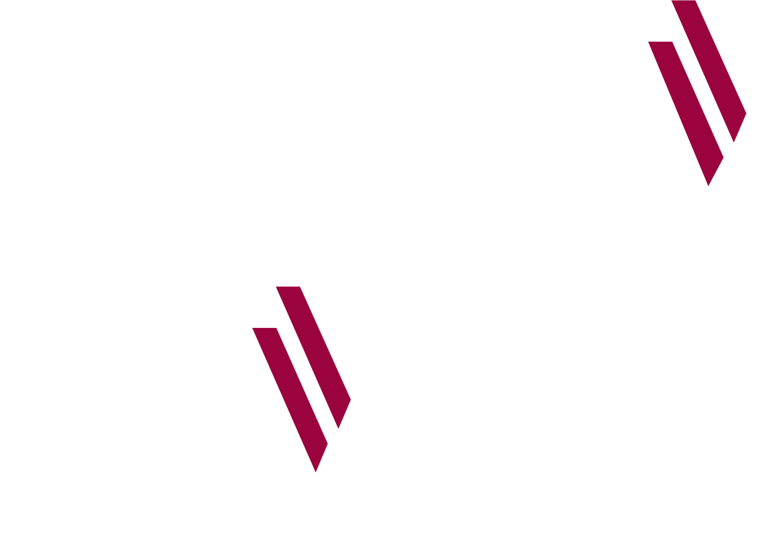 Al Imtiaz Investment Group Company logo in transparent PNG and