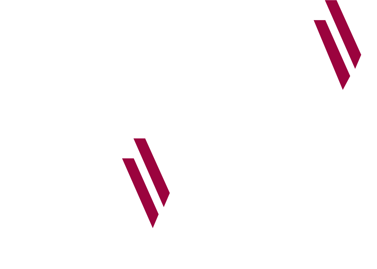 Al Imtiaz Investment Group Company logo grand pour les fonds sombres (PNG transparent)