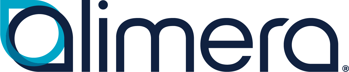 Alimera Sciences logo large (transparent PNG)