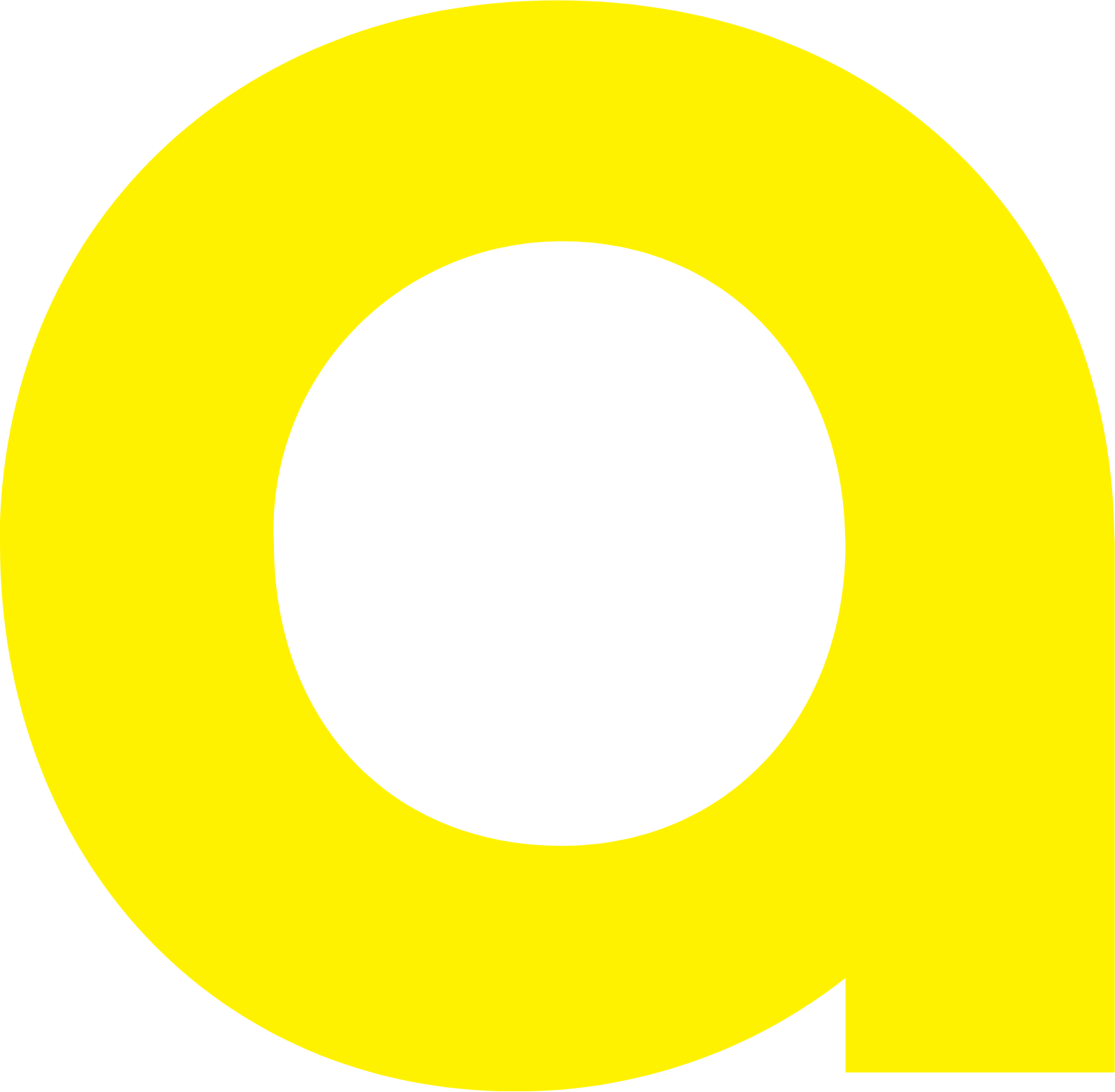Alight Logo In Transparent PNG And Vectorized SVG Formats alight-logo-in-transparent-png-and-vectorized-svg-formats