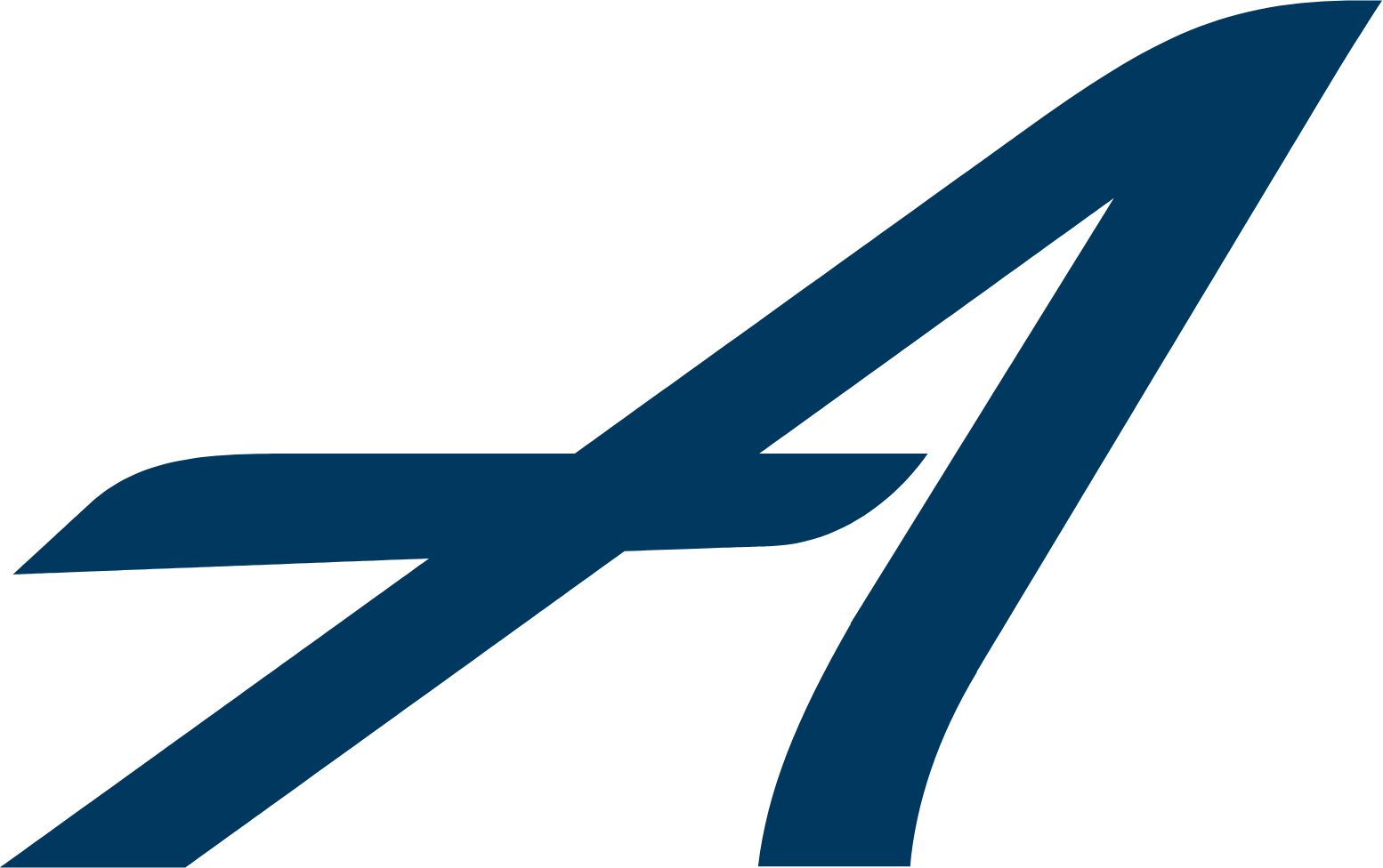 Alaska Airlines
 logo (transparent PNG)