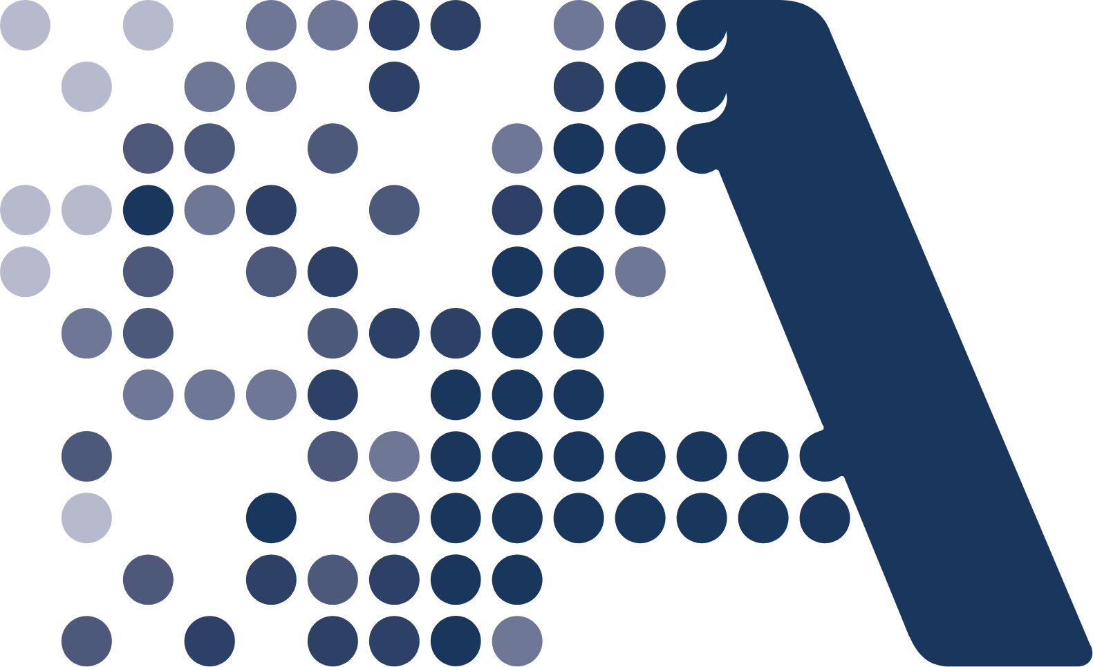 ALK-Abelló logo (PNG transparent)