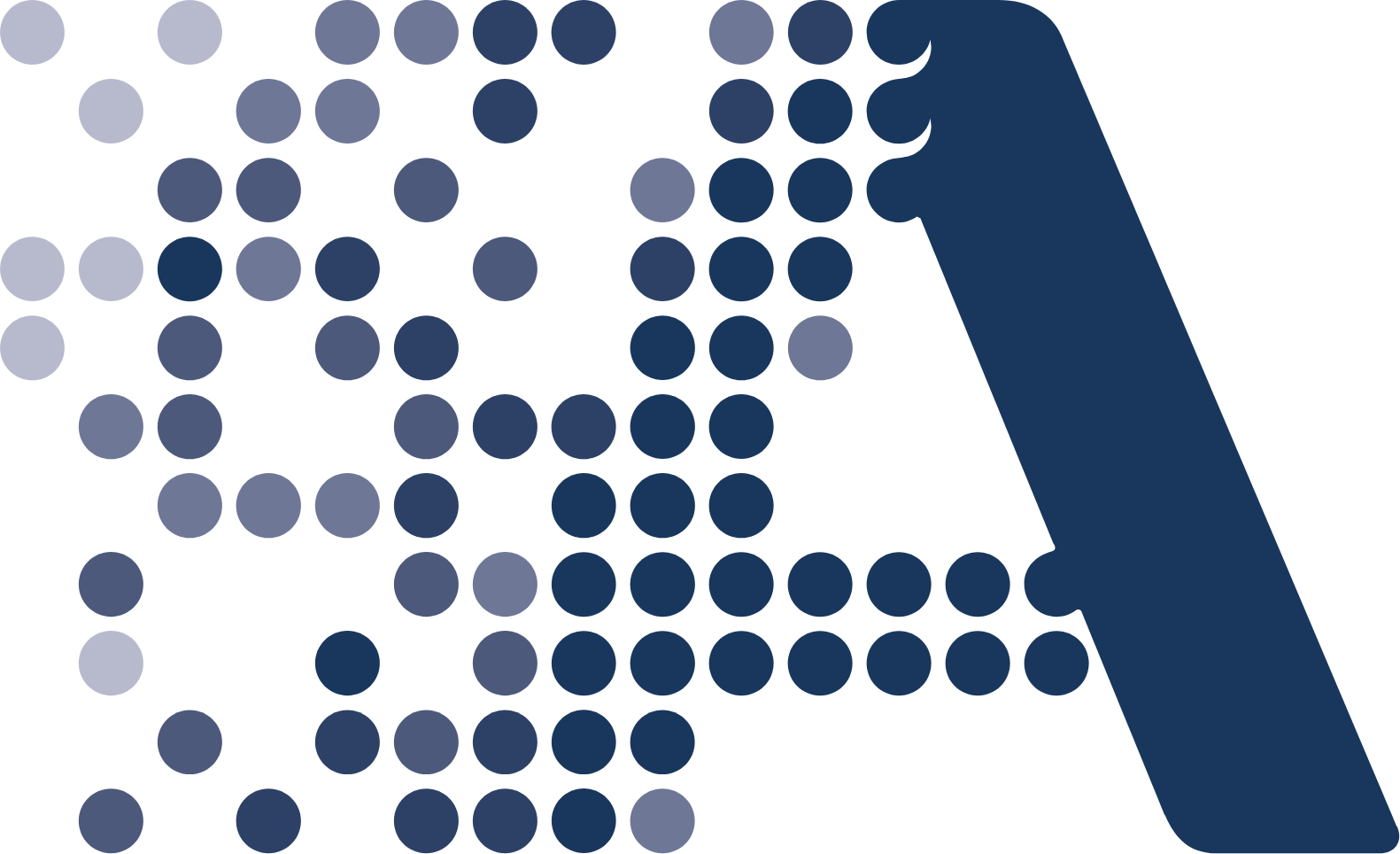 ALK-Abelló Logo (transparentes PNG)