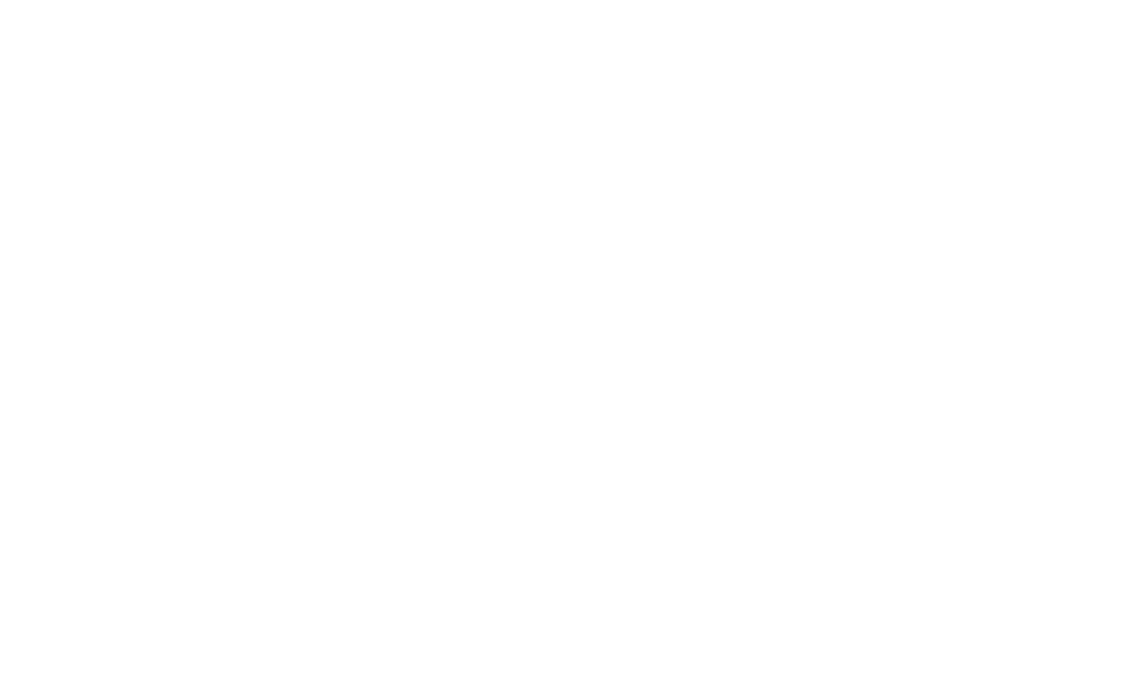 ALK-Abelló logo pour fonds sombres (PNG transparent)