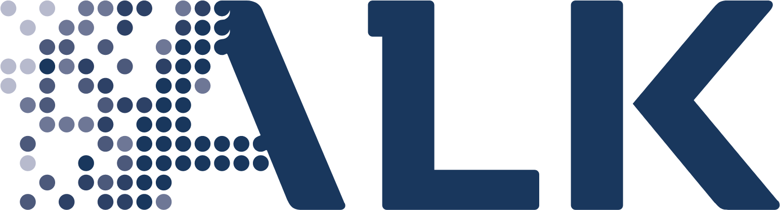ALK-Abelló logo large (transparent PNG)