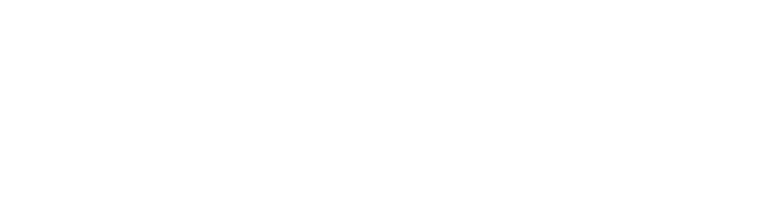 ALK-Abelló logo large for dark backgrounds (transparent PNG)
