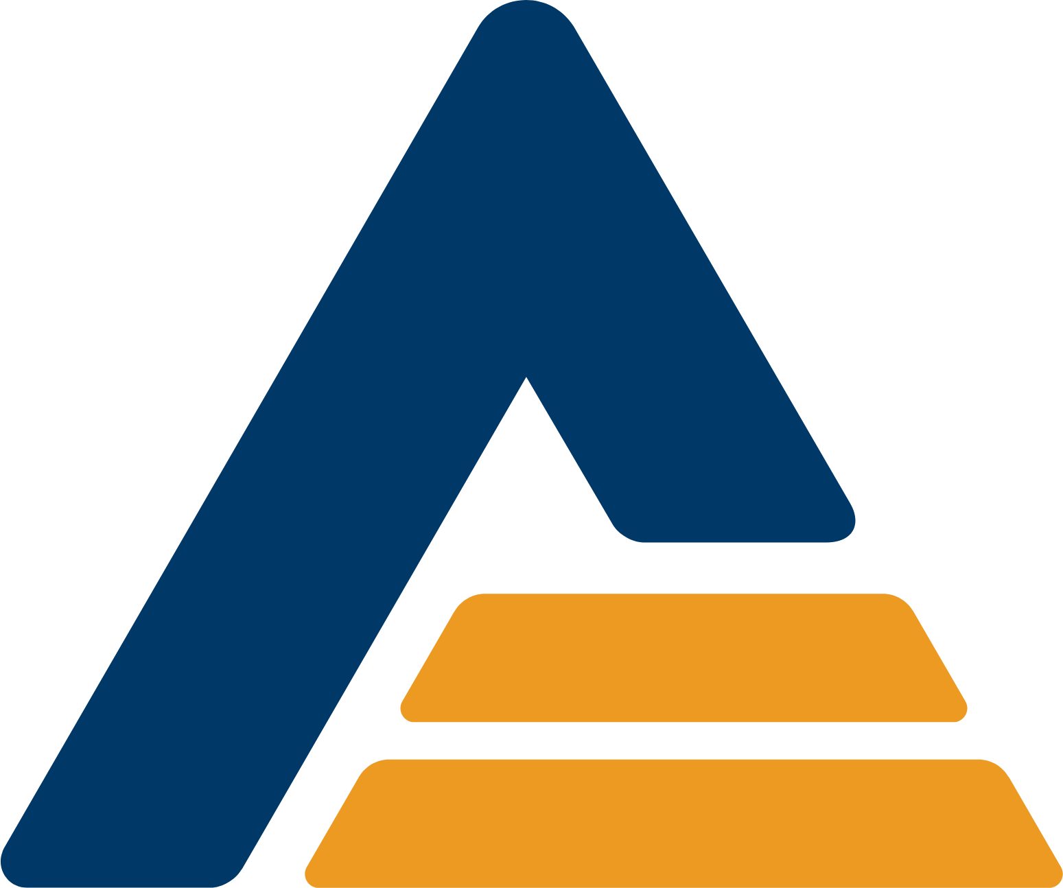 Alkane Resources Logo (transparentes PNG)