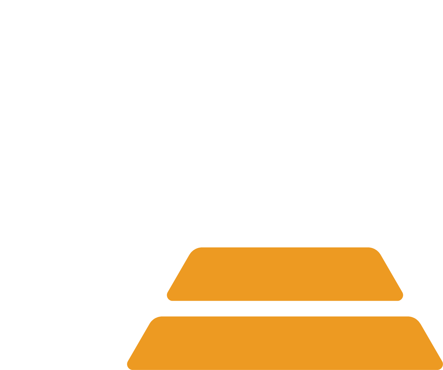 Alkane Resources Logo für dunkle Hintergründe (transparentes PNG)