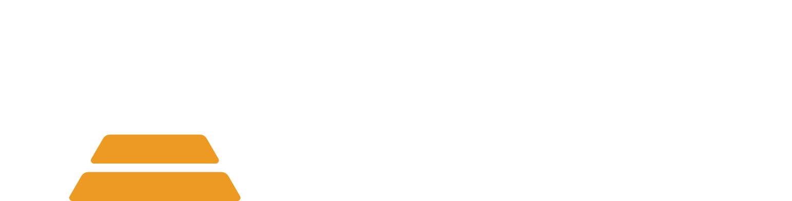 Alkane Resources Logo groß für dunkle Hintergründe (transparentes PNG)