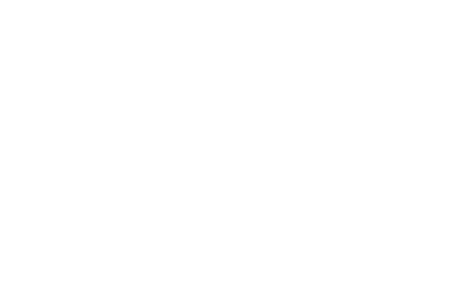 Alaska Airlines
 logo for dark backgrounds (transparent PNG)