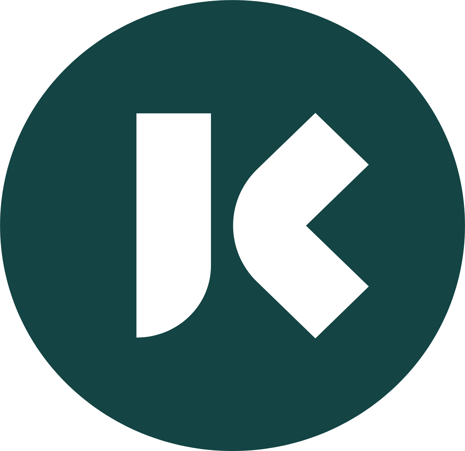 Kalray logo (transparent PNG)