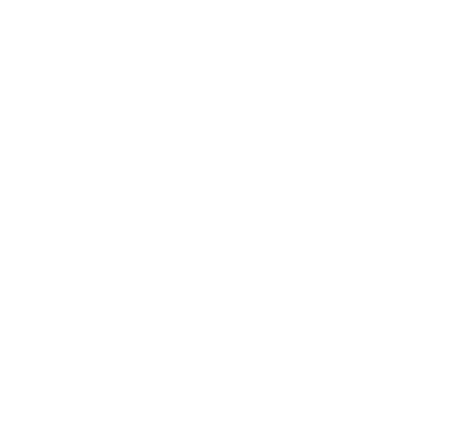 Kalray logo on a dark background (transparent PNG)