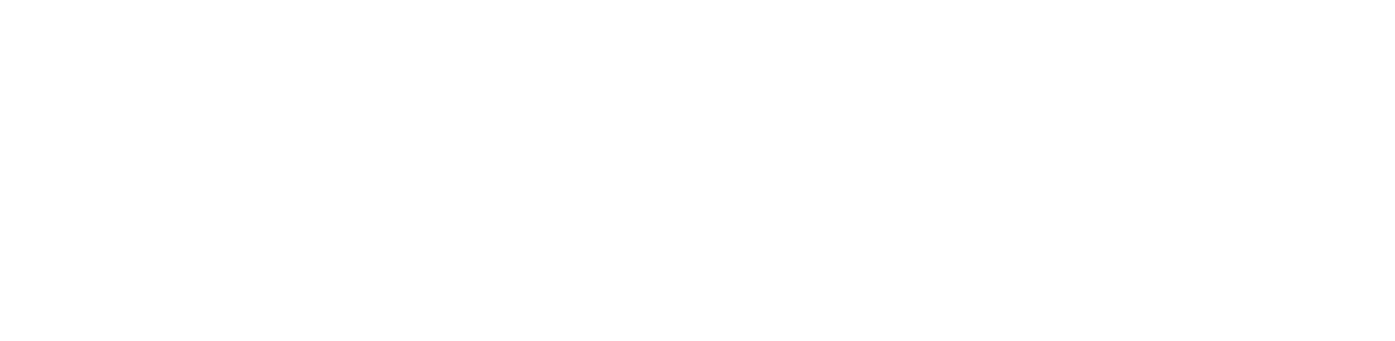 Kalray logo fulle size on a dark background (transparent PNG)