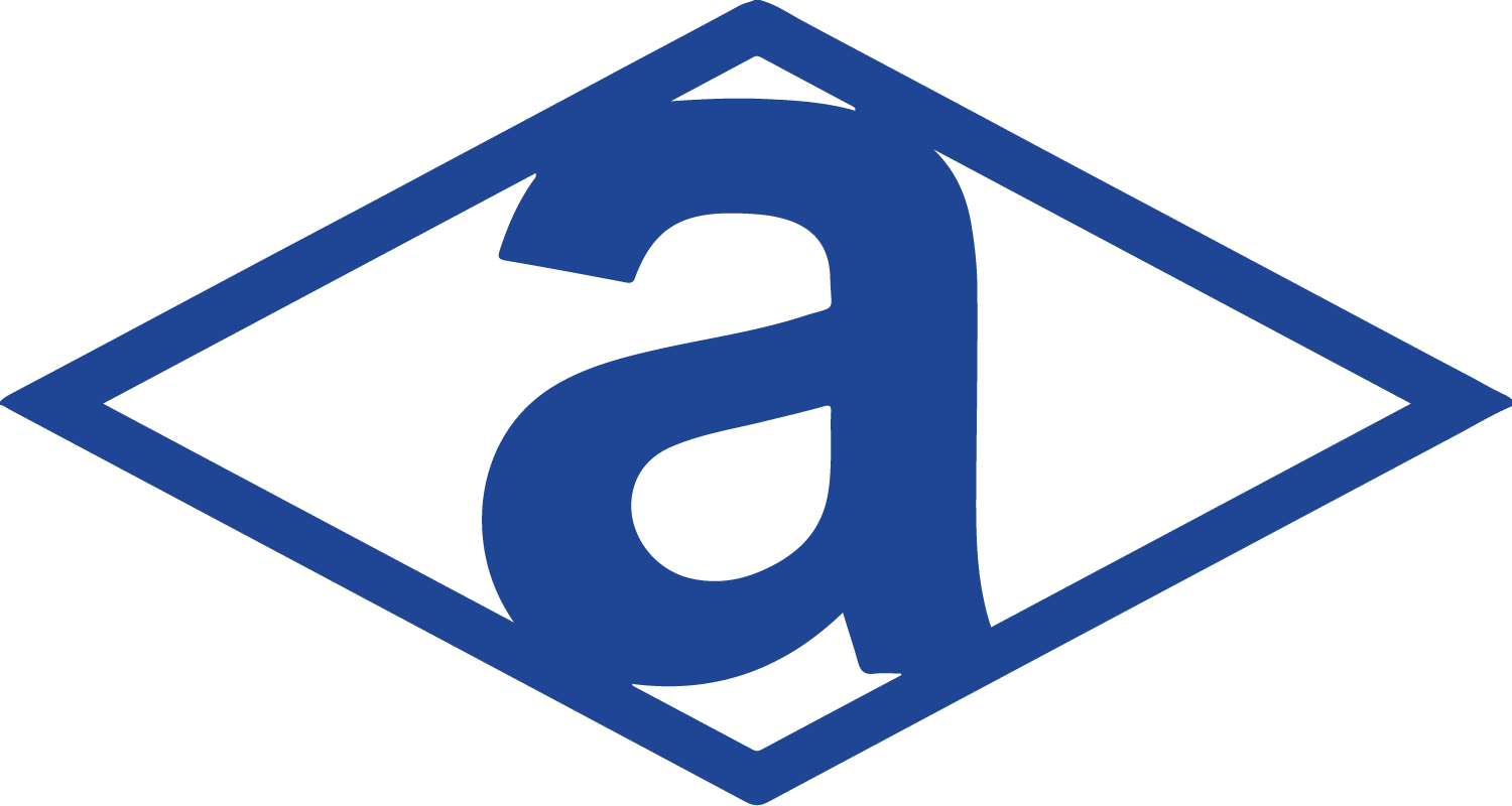 Alkem Laboratories
 Logo (transparentes PNG)