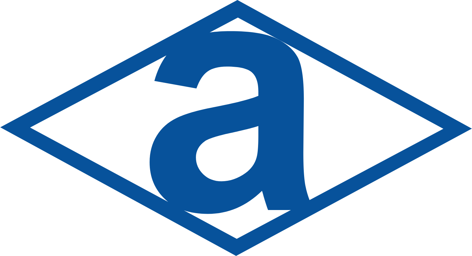 Alkem Laboratories
 Logo (transparentes PNG)