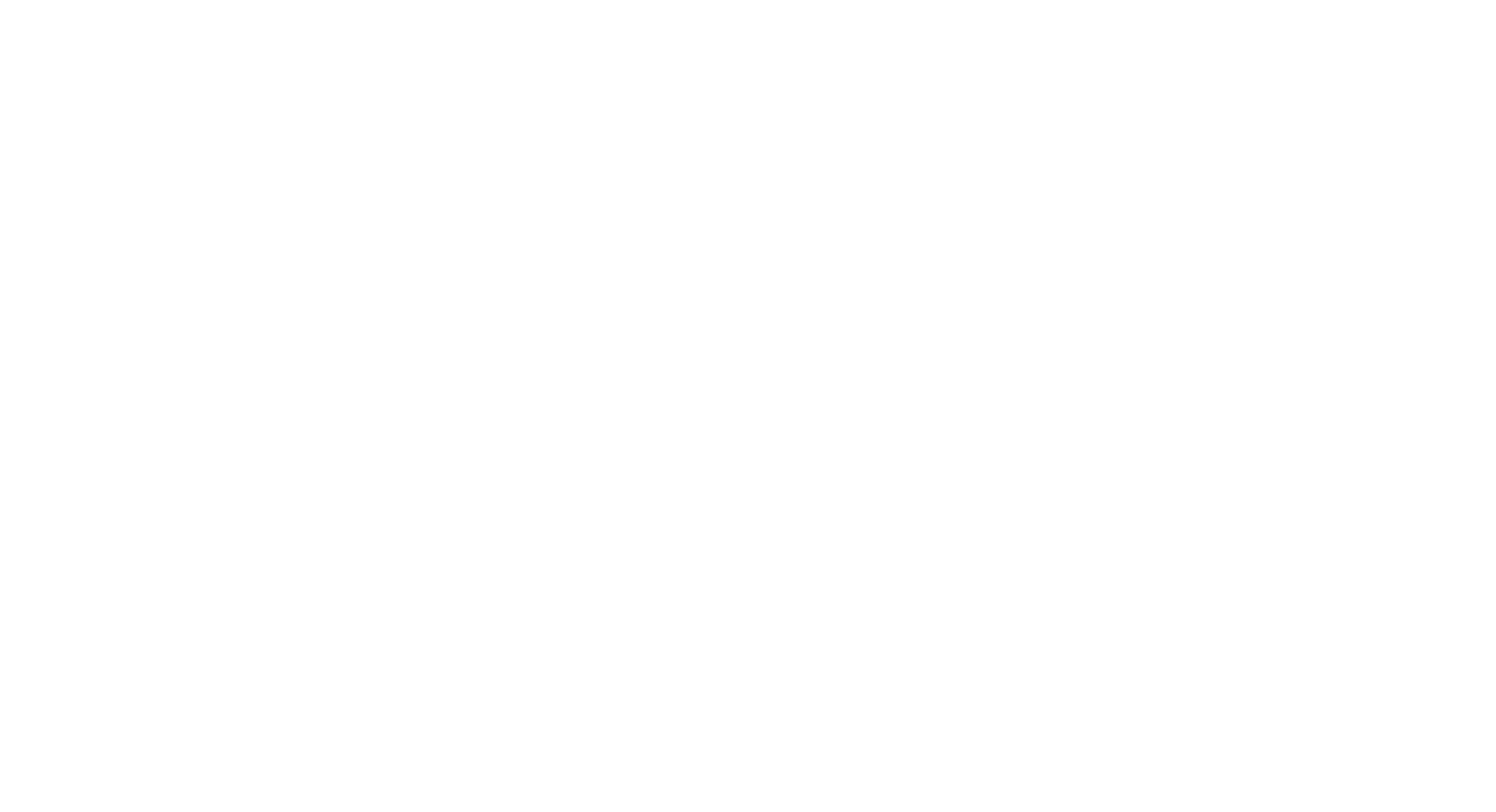 Alkem Laboratories
 Logo für dunkle Hintergründe (transparentes PNG)