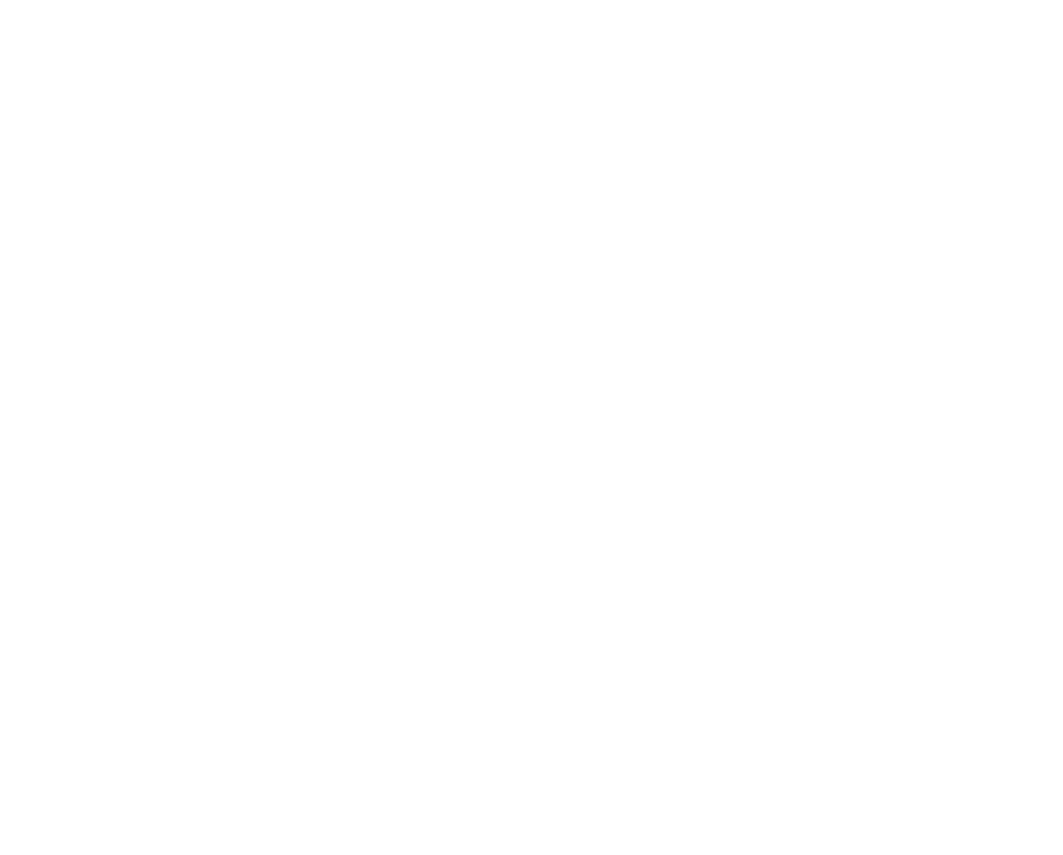 Alkem Laboratories
 Logo groß für dunkle Hintergründe (transparentes PNG)
