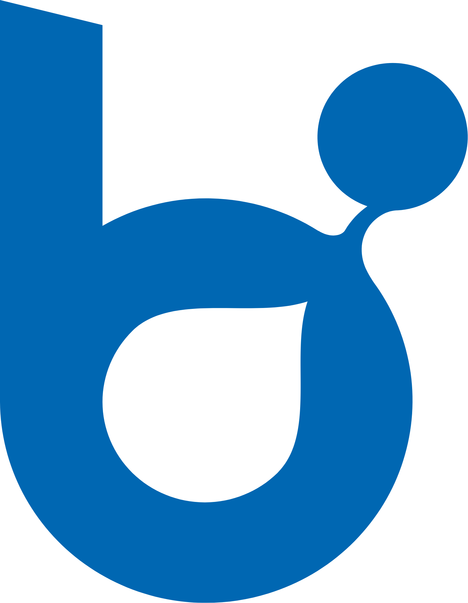 Groupe Berkem Logo (transparentes PNG)